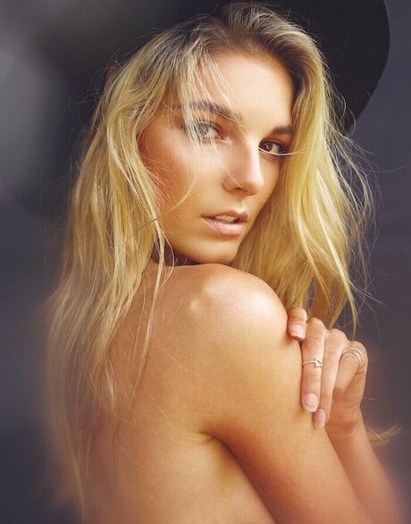 Amelie Tremblay
