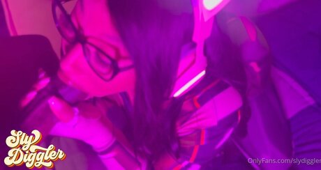 Iloveaoki