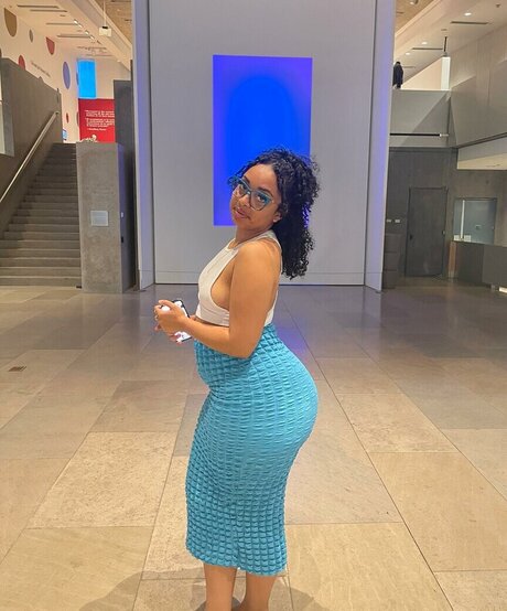 Themillieelise