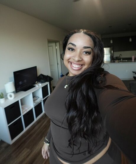 Themillieelise