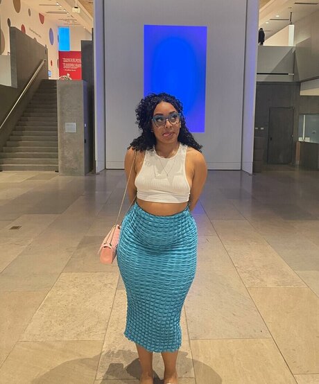 Themillieelise