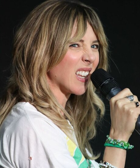 Sophia Di Martino
