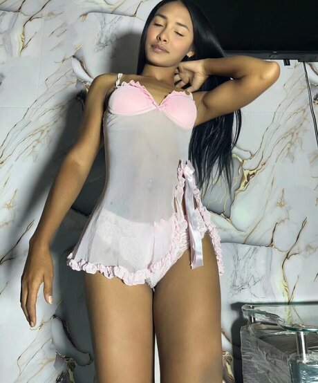 Marisol Guzla