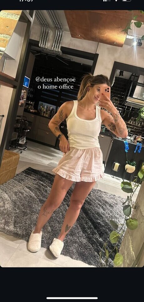 Mari Palma