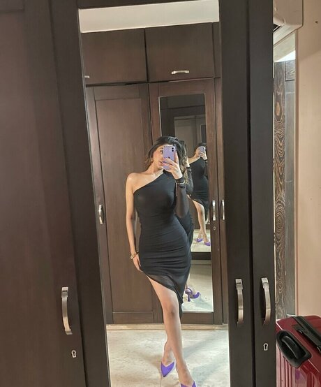 Pakhi Gadh