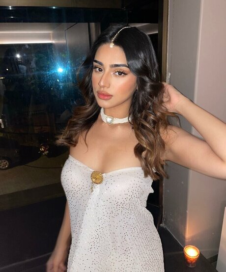 Pakhi Gadh