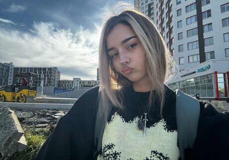 Pavuk1_0
