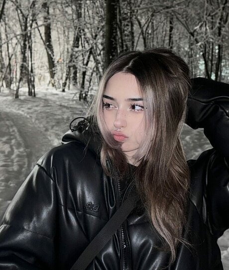 Pavuk1_0