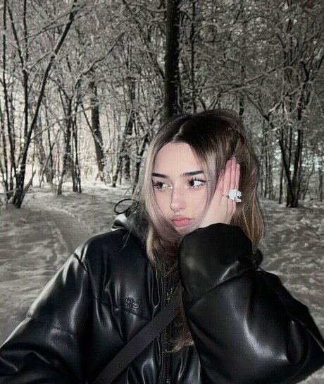 Pavuk10