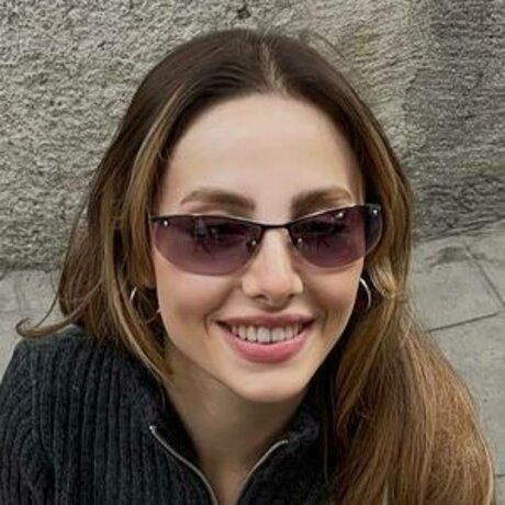 Zeybik