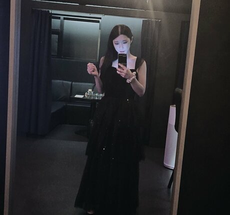Suyeoniiii