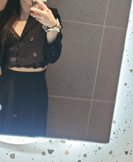 Suyeoniiii_