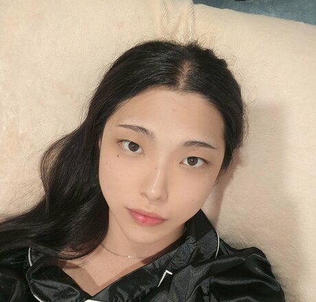 Suyeoniiii