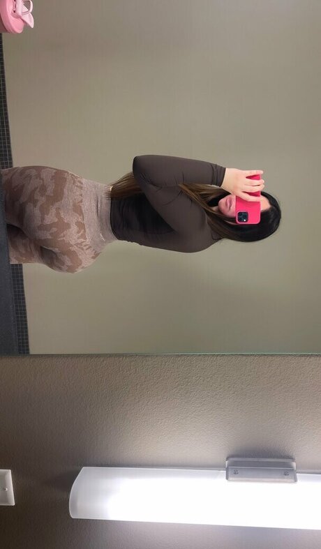 Dafnesalman