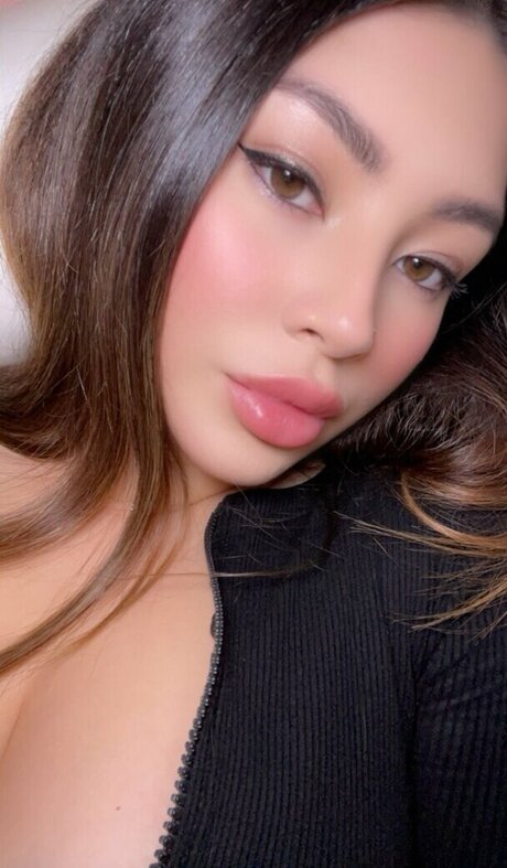 Dafnesalman