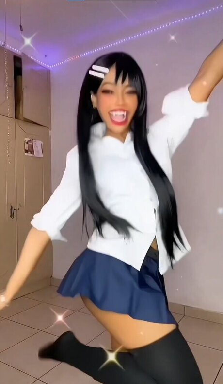 Princess Sachiko