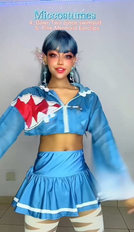Princess Sachiko
