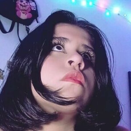 Elizabeth Nazariego