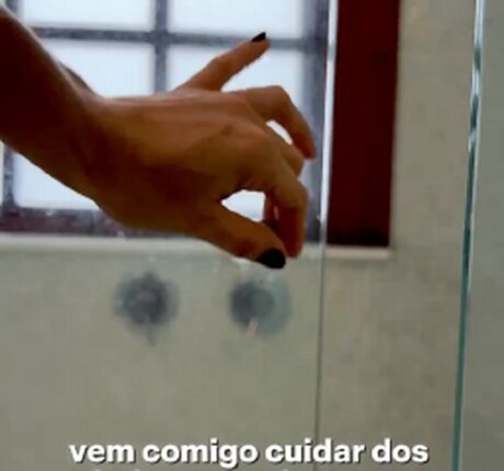 Leticia Colin