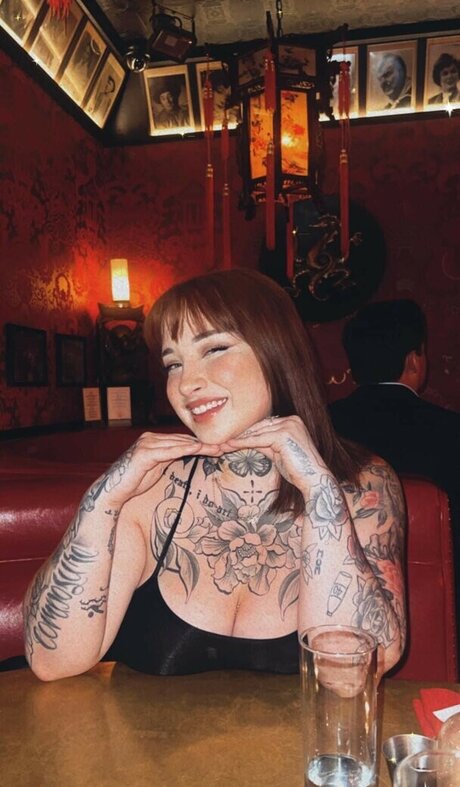 Cassidie Cottone
