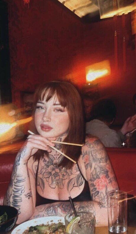 Cassidie Cottone