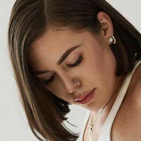Nicolecarluccii