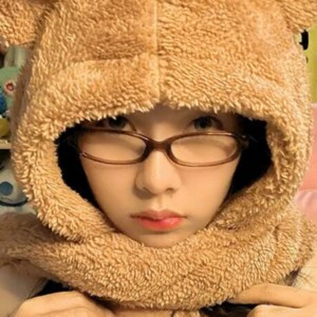 Foto desnuda filtrada de OnlyFans de Asianjenny