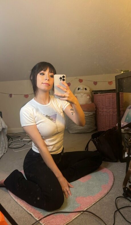 Prettyalchemist