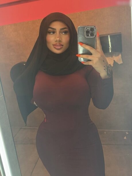 Abir zrk