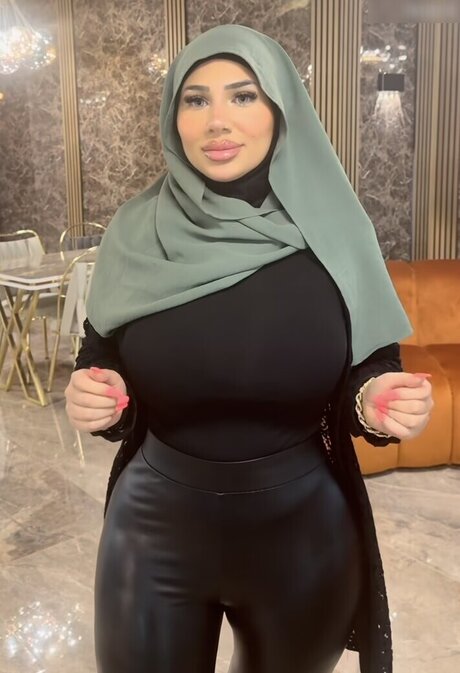 Abir Zrk