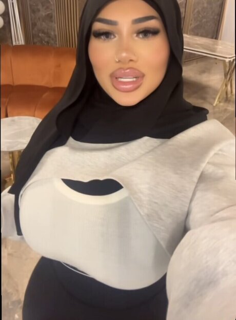 Abir zrk