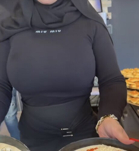 Abir zrk