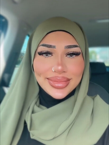 Abir Zrk