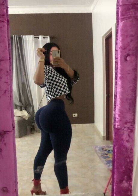 Yinett Baez