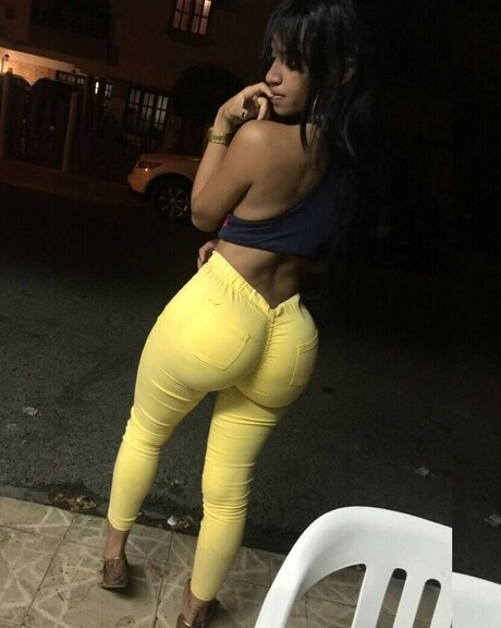 Yinett Baez