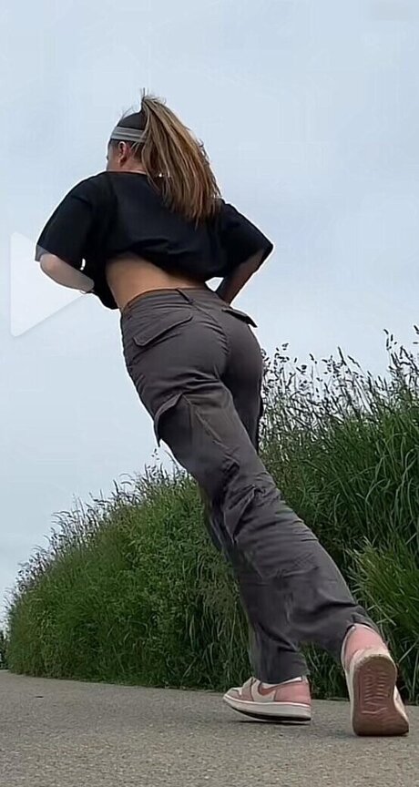 Alysa Ruppert