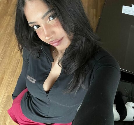 Imanimalikaa