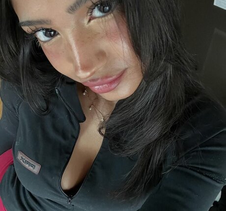 Imanimalikaa