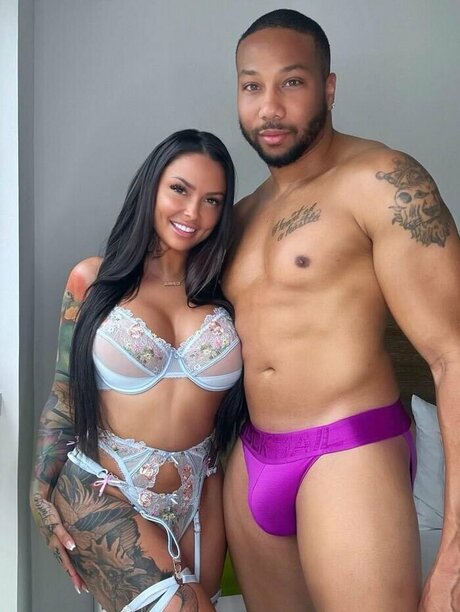 Helene Boudreau Iamhely