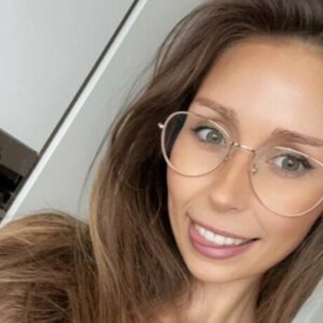 Foto desnuda filtrada de OnlyFans de Eloise Head