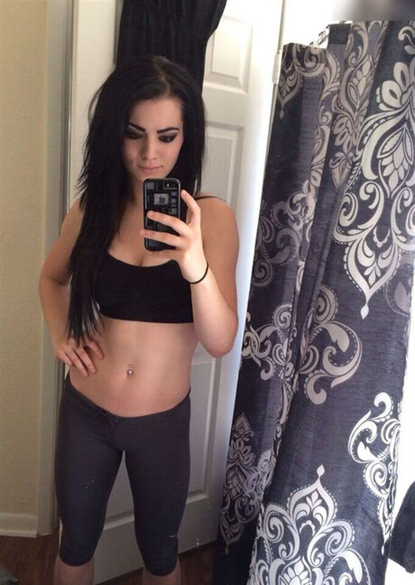 Saraya-Jade Bevis