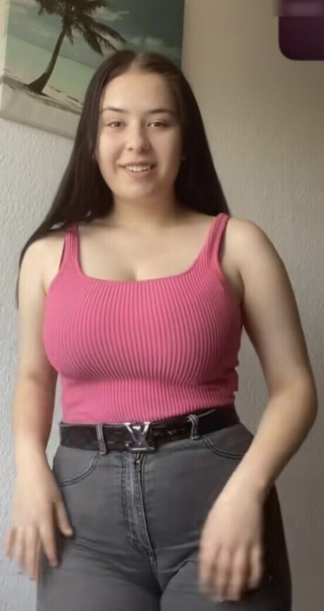 Darlingsxh