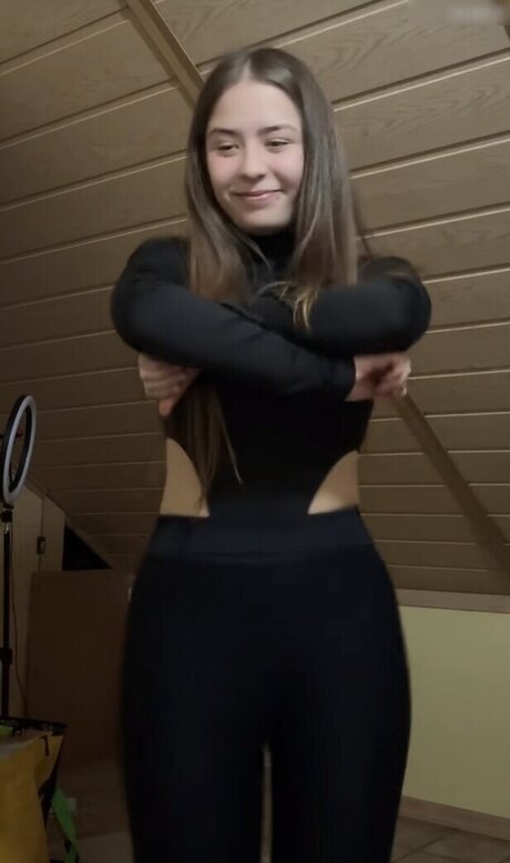 Darlingsxh