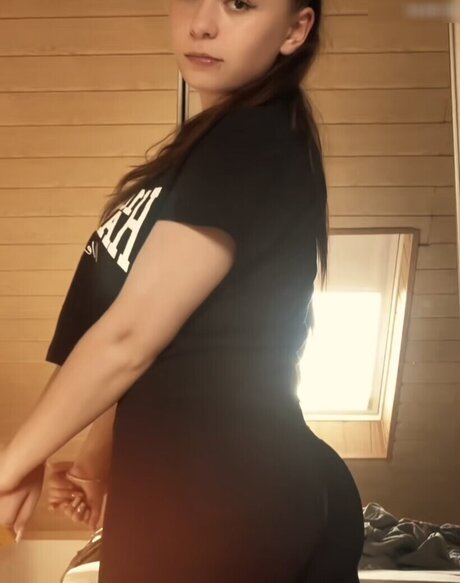 Darlingsxh