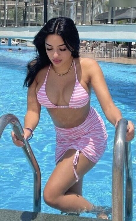 Leyla Lahouar