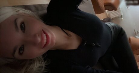 Clarafoxxx