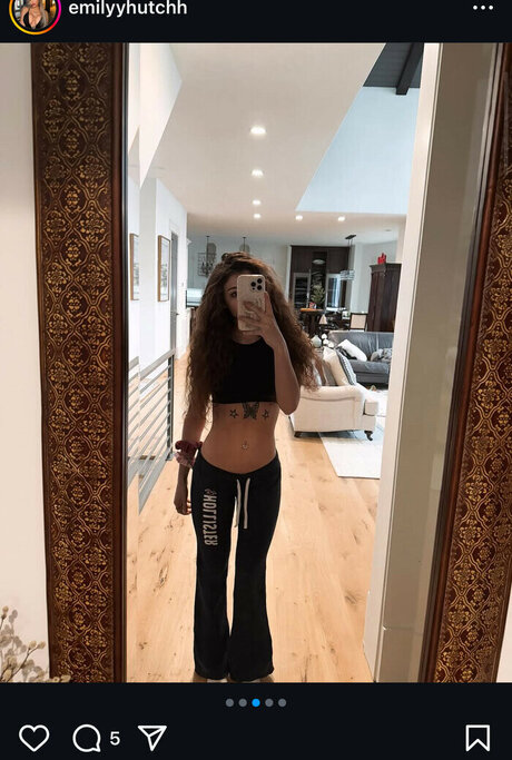 Emilyyhutchh