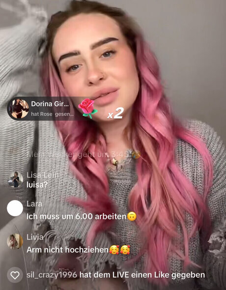 Luisa Frh