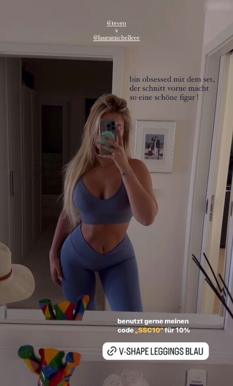 Sophie Schnur