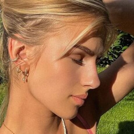 Sophie Schnur
